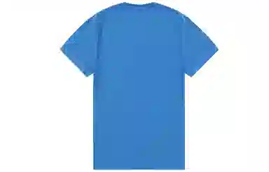 Champion Athletics LogoT