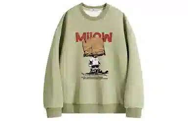 MIIOW logo
