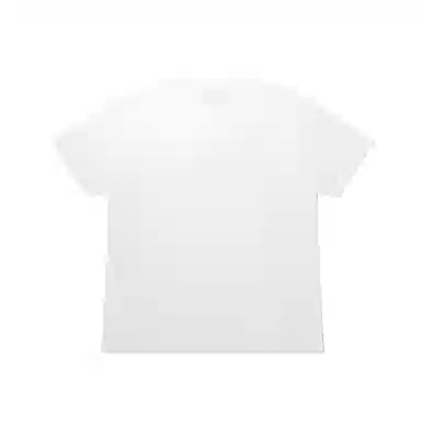 Dickies T