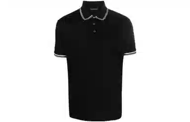 EMPORIO ARMANI Polo