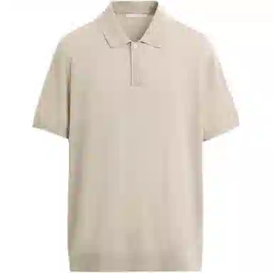 ZARA Polo