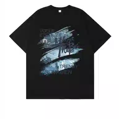 novamen 2025 T