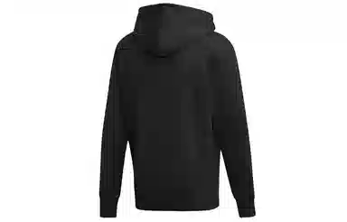 adidas originals Gallery Hoodie