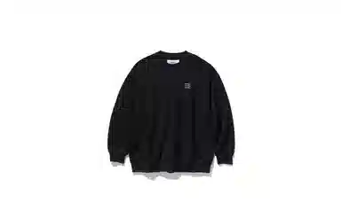 nautica white sail X FW23