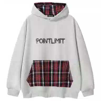 POINTLIMIT FW24 Logo