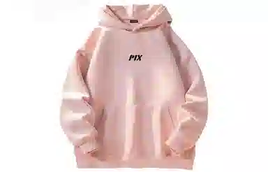 PISYPOX