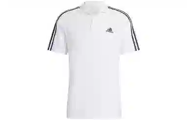 adidas Logopolo