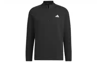 adidas SS23 Polo