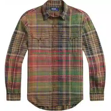 Polo Ralph Lauren SS25