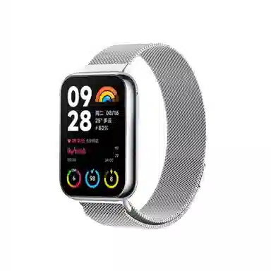 135-210mm xiaomi9Pro8pro