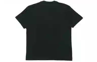 Supreme Week 7 Pillows Tee LogoT