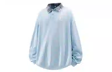 CHARLIE GOLF Polo