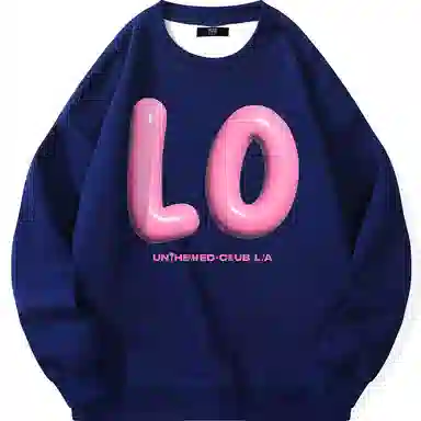 UNthemed LOVELogo