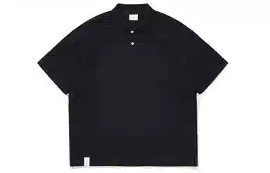 714STREET Polo