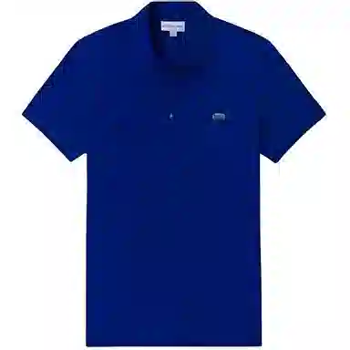 Lacoste Polo Shirt