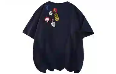 LA'T.WEEKEND hiphopT