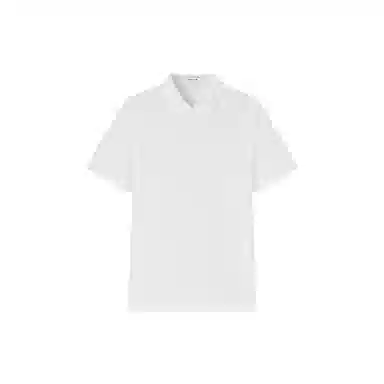 DEGAIA SS25 LogoPolo