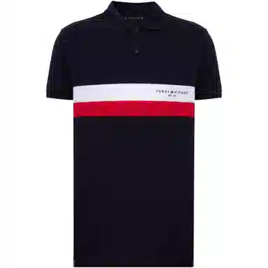 Tommy Hilfiger Polo