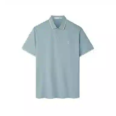HLA POLO