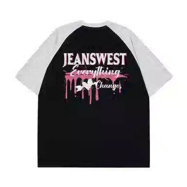 JEANSWEST LOGOT