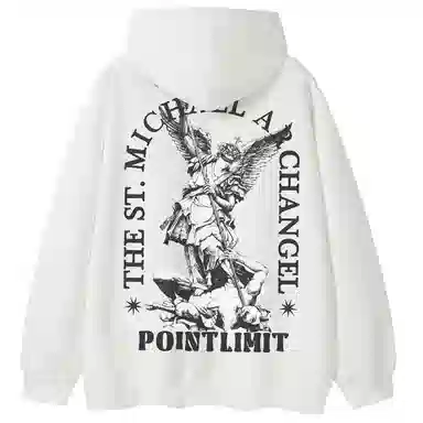 POINTLIMIT FW24 Logo