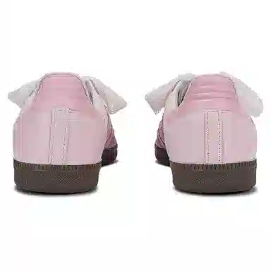 adidas originals SAMBA OG