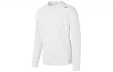 Helly Hansen Crewneck Sweatshirt