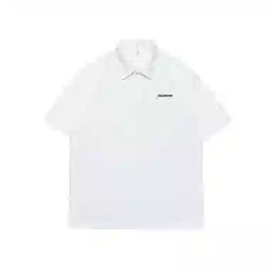 GOGOSOON Polo