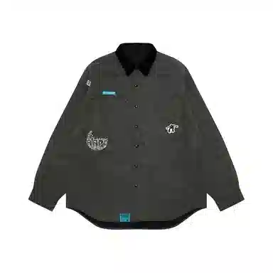 Aape