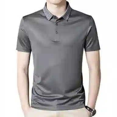 Devanro Polo
