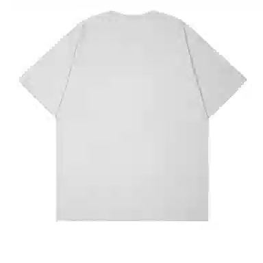 novamen 2025 T