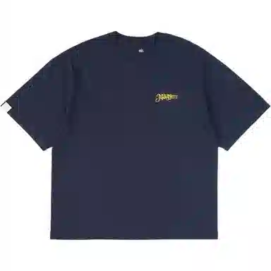 MADNESS T