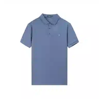 FIRS Polo