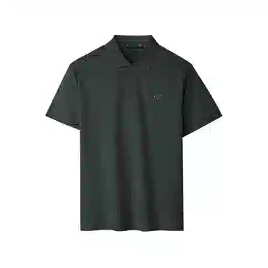 HLA Chic Ageless POLO