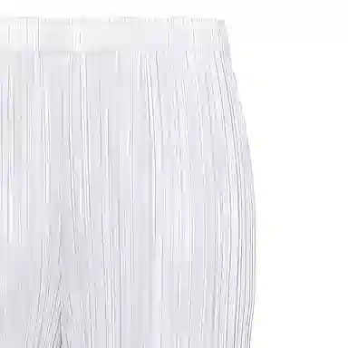 PLEATS PLEASE ISSEY MIYAKE