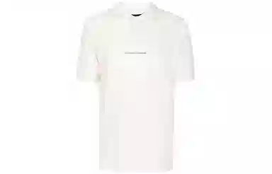 EMPORIO ARMANI SS23 Polo
