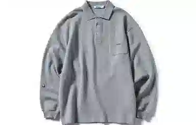 Nautica Polo