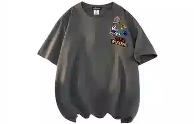 LA'T.WEEKEND hiphopT