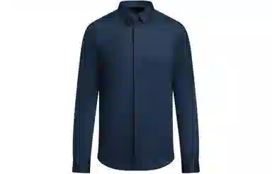 ARMANI EXCHANGE SS24