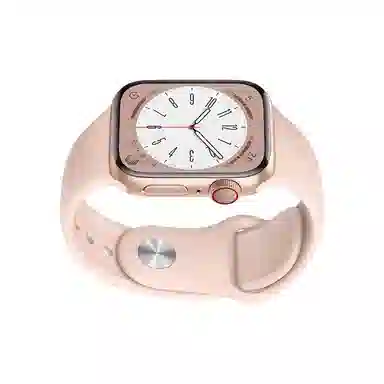 190MM applewatchultra2iwatch9S10S9S8S7SE