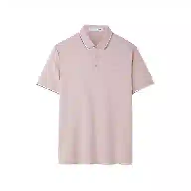 HLA Chic Ageless Polo