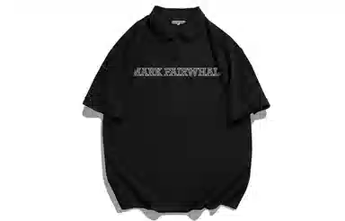 FAIRWHALE Polo