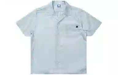 UNDEFEATED SS24 Logo