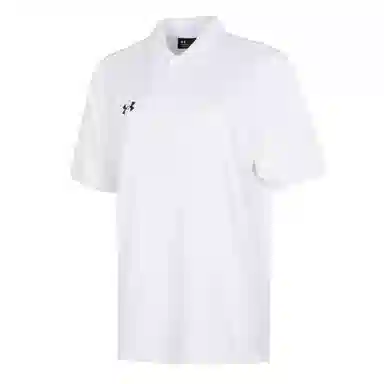 Under Armour Polo