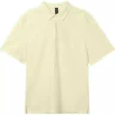 lululemon SS22 WovenAir WovenAir