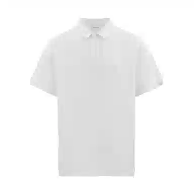 CAT Polo