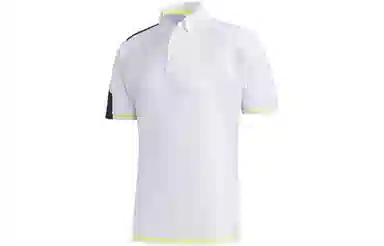 adidas Polo
