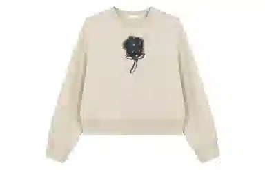 bosieagenderbosie2024