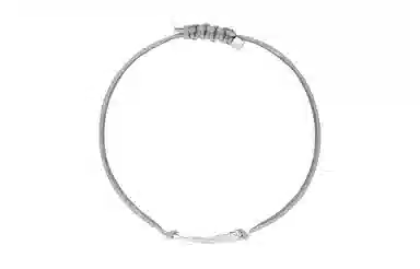 Swarovski Power Collection