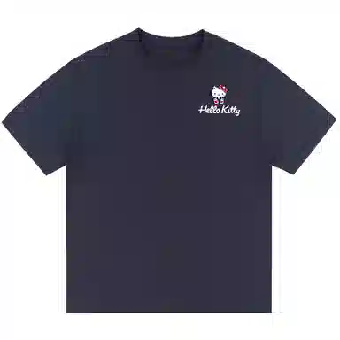 Sanrio x Hello Kitty T